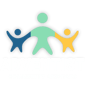 ACS Logo