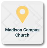 Details - Where (1)-Sep-12-2025-08-17-34-5894-PM