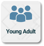 Details - Who-Sep-12-2025-08-17-23-8764-PM