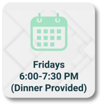 Details - When (1)-4