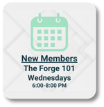 Details - When (2)-3