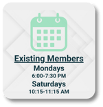 Details - When-Aug-22-2025-10-25-42-7144-PM