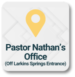 Details - Where-Aug-22-2025-10-25-48-1575-PM