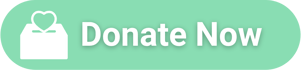 Donate Button