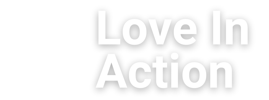 Love & Serve - Video banner (1)