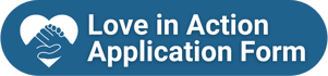 Love In action Button