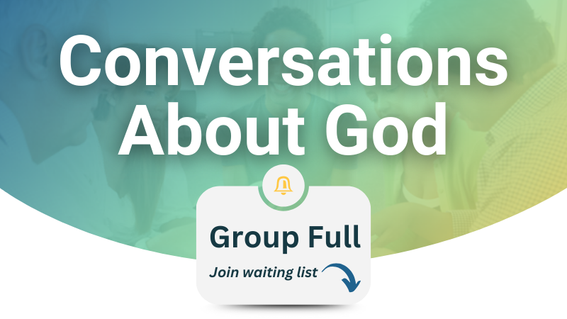 Title - Group Full - Conversations About God (1)