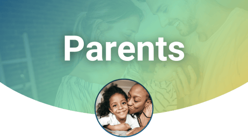 Title - Parents (1)