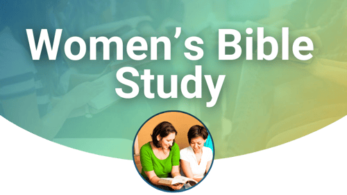 Title - Womens Bible Study