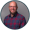 Picture of Pastor Nathan